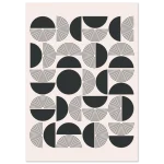 26737f57-f920-483c-947b-0015b6136f38