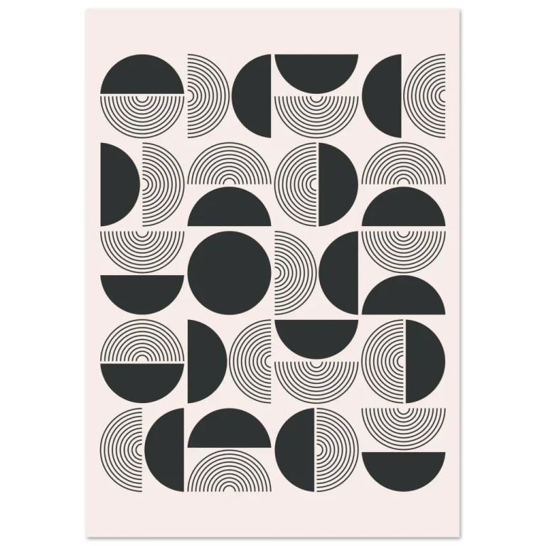 26737f57-f920-483c-947b-0015b6136f38