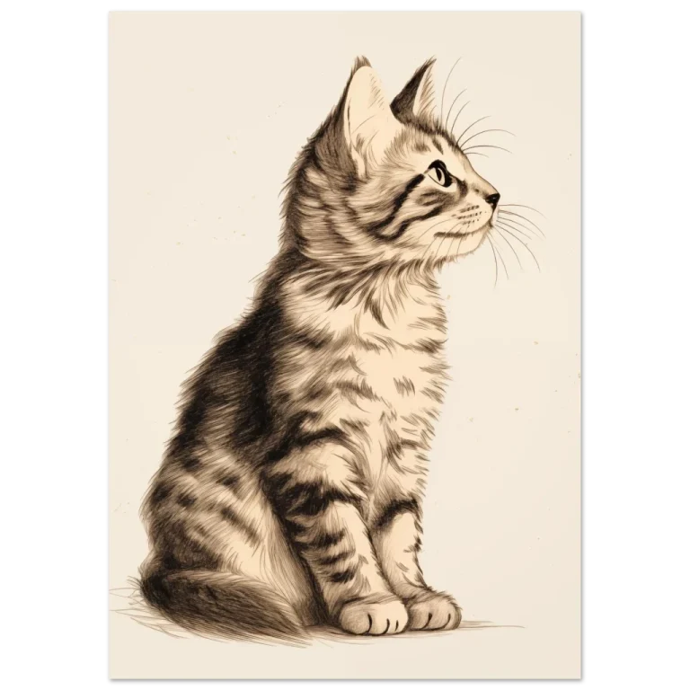 267cafcc-051e-4c50-9909-8d7a46e0e8d7