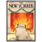 267d3804-881b-4732-87ff-e423e7173195