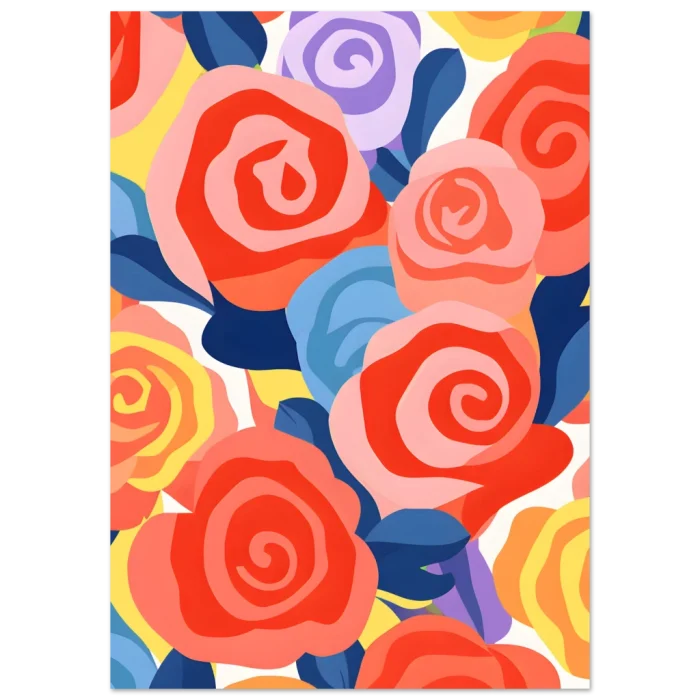 2681fcfd-cbfe-4c73-abb5-e76a9ea119f4