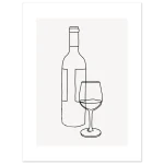 26851096-2bc8-4989-a647-67129641503c