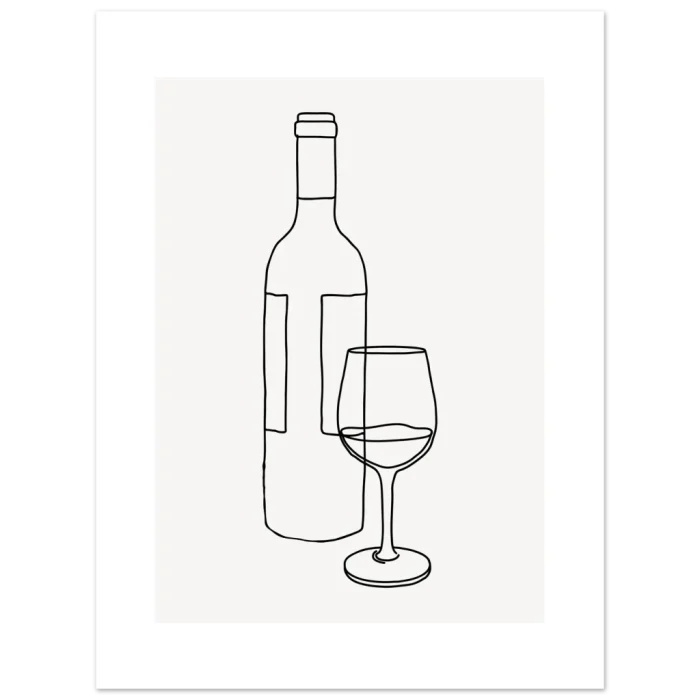 26851096-2bc8-4989-a647-67129641503c