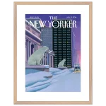 26860119-a491-46ce-a1ff-c9d206963405