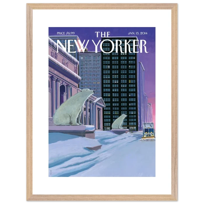 26860119-a491-46ce-a1ff-c9d206963405