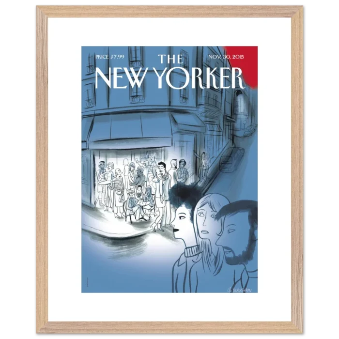 268aa031-3d98-4eed-b815-fa27514dc134