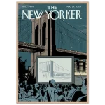 268ef08b-88cf-4fc9-9fdf-656efc1f8f5a