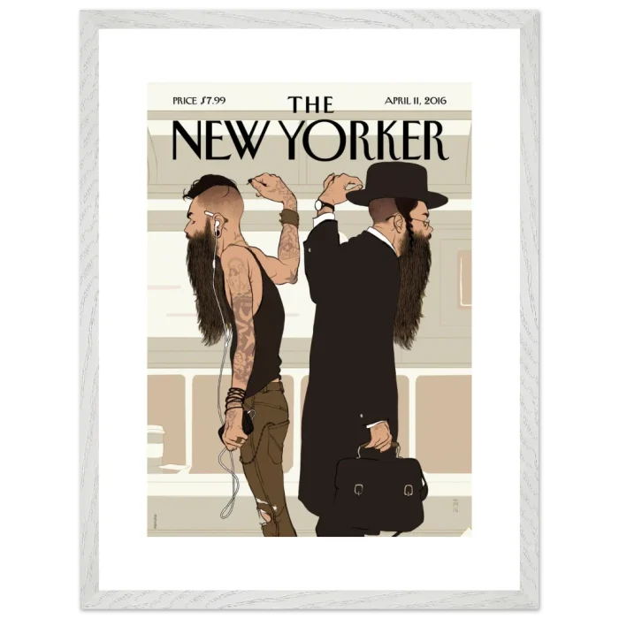 26954fda-d4dc-4094-bfc5-bafde2b7c0b1