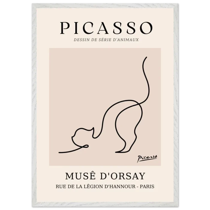 2698f70a-963e-439c-b686-2982dd1800e2