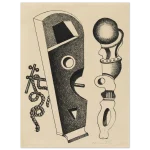 269a230d-6e9d-4d72-a9bd-162642ff2439