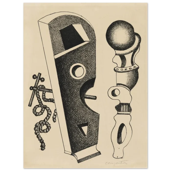 269a230d-6e9d-4d72-a9bd-162642ff2439