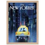 269cb148-7686-4c79-be6f-3aa1f42ceb06