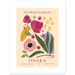 26a249ef-ed13-4699-8107-66960f48d50b