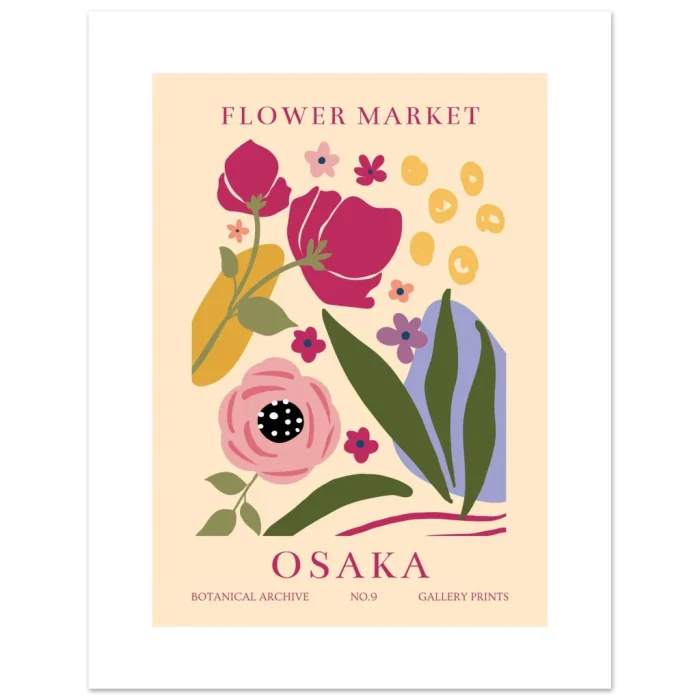 26a249ef-ed13-4699-8107-66960f48d50b