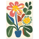 26a46c46-2db6-492a-b6ab-49b7d9b97c81