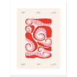 26a51e8b-062b-4d48-bf2a-3167dce30b69