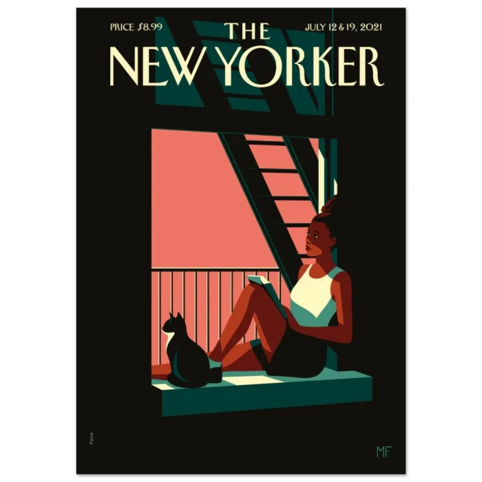 26a58753-8d66-4182-866d-e0708d7e23a6