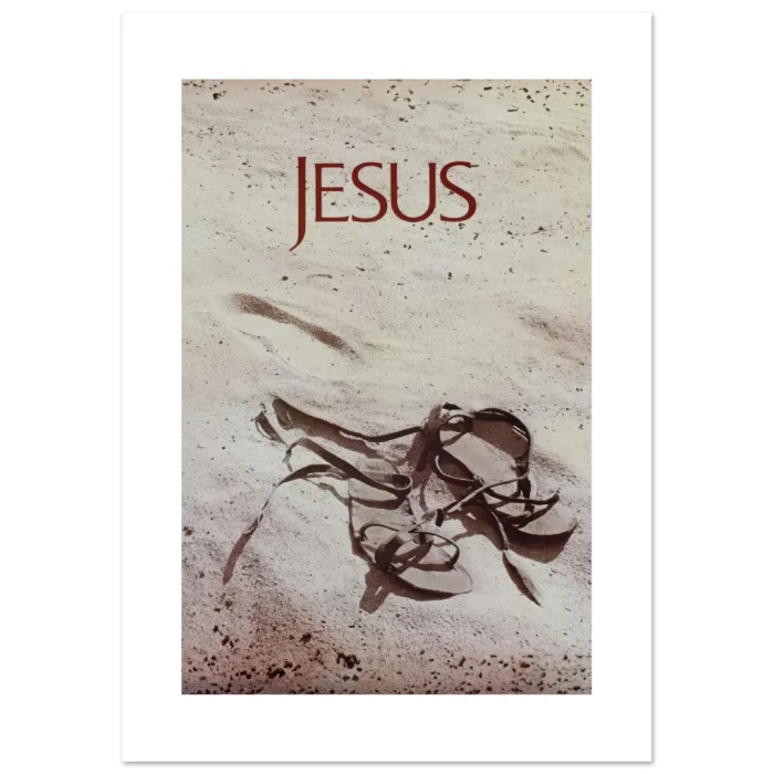 26abcaa0-7bac-4c05-a9fa-dbb16b14947d