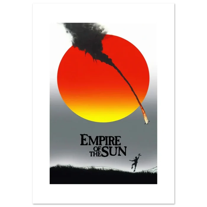 26afdfc4-026a-42d1-9ecc-254b0064faad