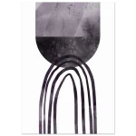 26b072e5-7e82-4a54-b92d-0f10482c1819