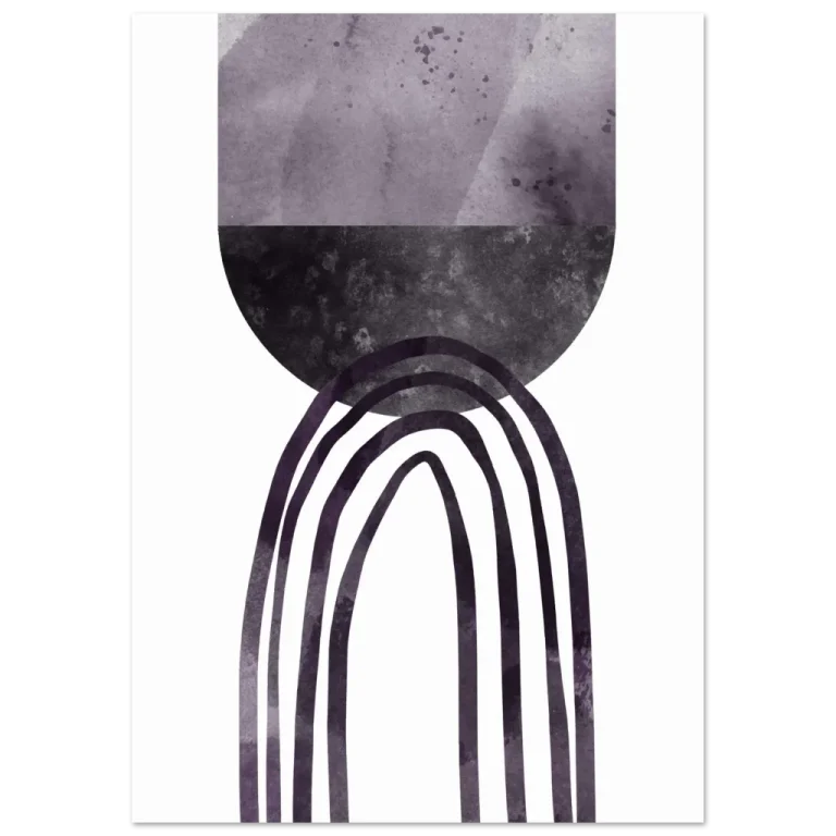 26b072e5-7e82-4a54-b92d-0f10482c1819