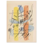 26b64189-422e-483b-ab38-5bf00e851708