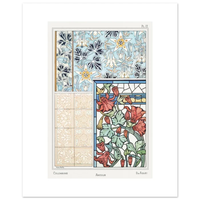 26b90807-877a-4a26-acd3-c97d1a3490a3