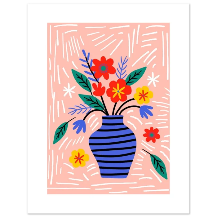 26bab181-777f-4fe6-87d4-a1c832166a5a