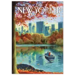 26bceaa3-6690-42f2-9d23-c0a42027ce24