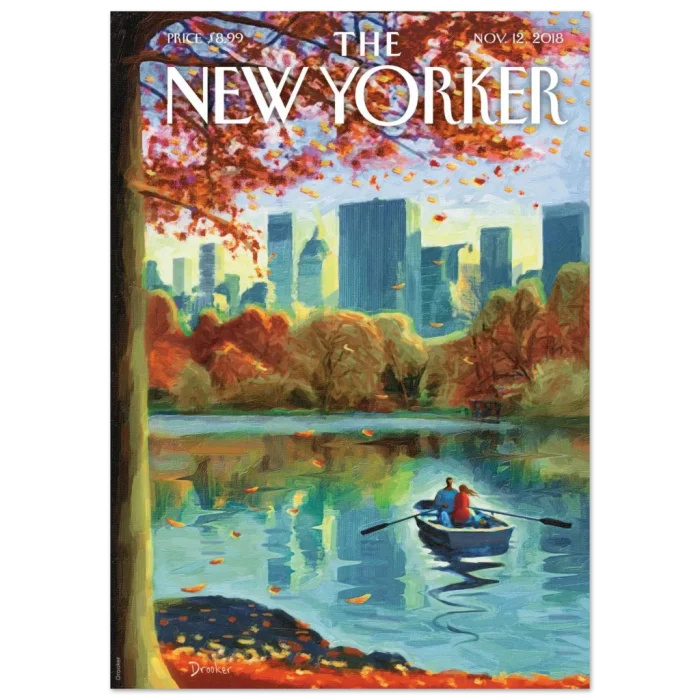 26bceaa3-6690-42f2-9d23-c0a42027ce24