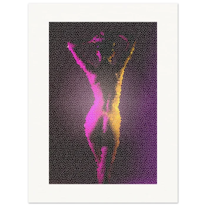 26c444ae-659e-4697-b289-8ed0df93c772