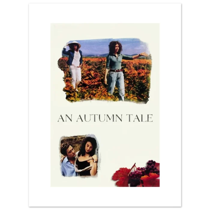 26c5d896-b65c-471c-8841-fef53b994a8d