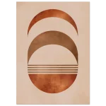 26cbb174-c61e-4bc3-8d35-d20f43e24021