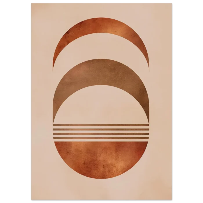 26cbb174-c61e-4bc3-8d35-d20f43e24021