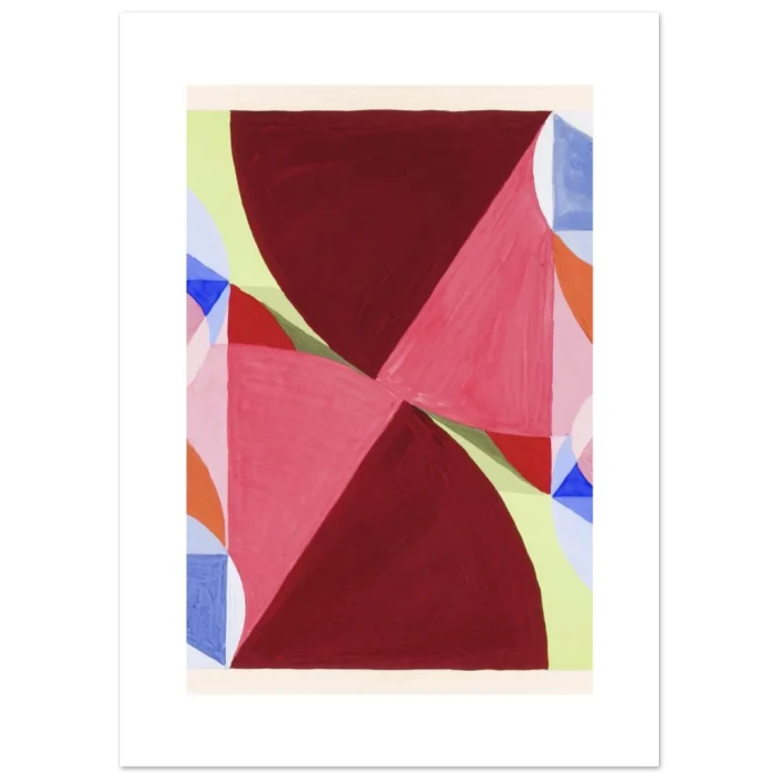 26cc3cb3-3562-4f69-bc7b-6427f9e1df12