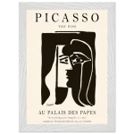 26cc8f0b-bf03-42eb-ac5a-81620da182de