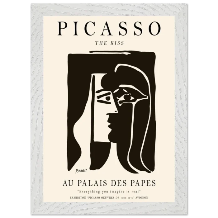 26cc8f0b-bf03-42eb-ac5a-81620da182de