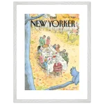 26d4a2c2-5ef0-449d-bd82-37ac69bcb2f6