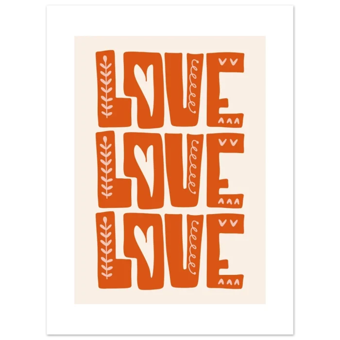 26d6dc9f-f10d-4526-b1f4-8a722067030a