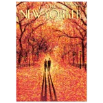 26dac9de-ba9b-4434-8f37-b3e28a1c7826