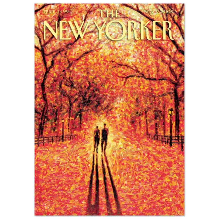 26dac9de-ba9b-4434-8f37-b3e28a1c7826