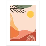 26dbf182-1340-43f6-9aa9-492f6d800d9b