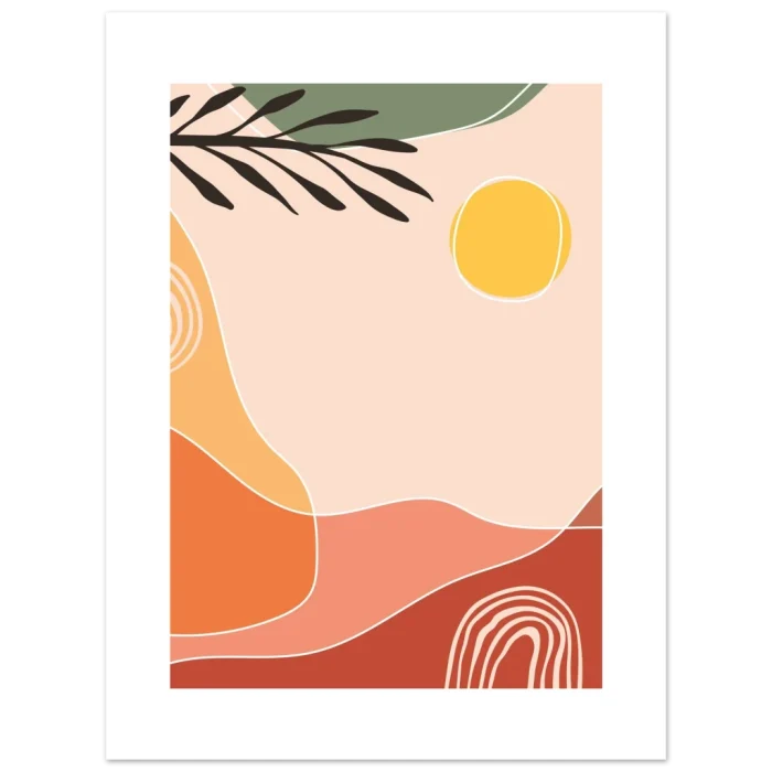 26dbf182-1340-43f6-9aa9-492f6d800d9b