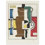 26df3891-baa1-4fa4-ae5d-bfe16b84c919