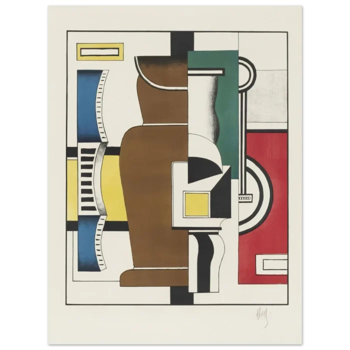 26df3891-baa1-4fa4-ae5d-bfe16b84c919