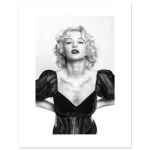 26e19c58-fe44-4610-a1ac-a55438d7d742