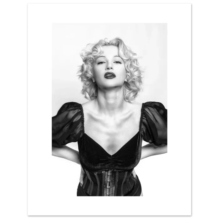 26e19c58-fe44-4610-a1ac-a55438d7d742