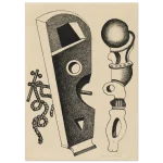 26e92162-62f3-41c8-8622-f094e67bf817