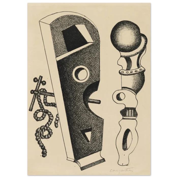 26e92162-62f3-41c8-8622-f094e67bf817