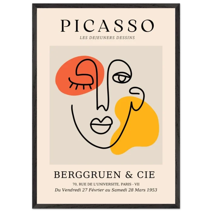 26f4d0a0-0a74-44bd-9dad-953ffb8f3cc4